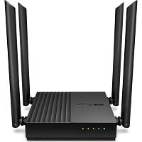 Router Wireless TP-LINK Archer AX53 каталог товаров
