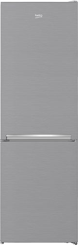 Купить Холодильник BEKO RCNA366K40XBN Нержавіюча сталь в магазине vsesvit.shop