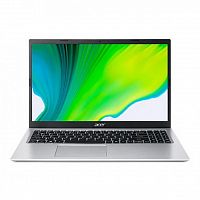 Ноутбук ACER Nitro V 15 ANV15-52-56CE (NH.QV2EU.00V) каталог товаров