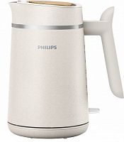Електрочайник PHILIPS HD9365/10 каталог товаров
