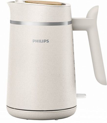 Купить Електрочайник PHILIPS HD9365/10 в магазине vsesvit.shop