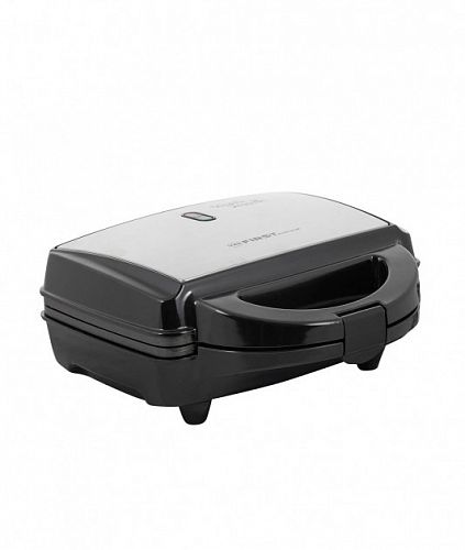 Купить Вафельниця ARDESTO SM-L100RHEART в магазине vsesvit.shop