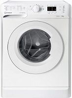 Пральна машина INDESIT OMTWSC51052 W UA