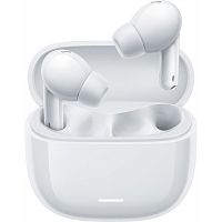 Bluetooth - гарнітура XIAOMI Redmi Buds 8 Active Blue каталог товаров
