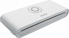 Пакувальник вакуумний GORENJE VS120W каталог товаров