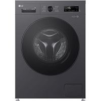 Пральна машина LG F4Y2VSGWE