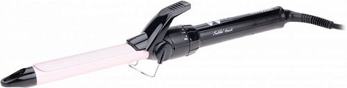 Купить Плойка BABYLISS C319E в магазине vsesvit.shop