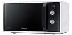 Мікрохвильова піч SAMSUNG MS23K3614AW/BW