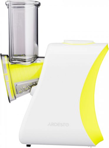 Купить Мультирізка ARDESTO CHK-G200W в магазине vsesvit.shop