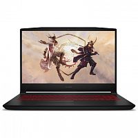 Ноутбук MSI Thin 15 B13VE (B13VE-3483XUA) Cosmos Gray