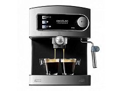 Кавоварка CECOTEC  FreeStyle Latte (A01_EU01_100007)