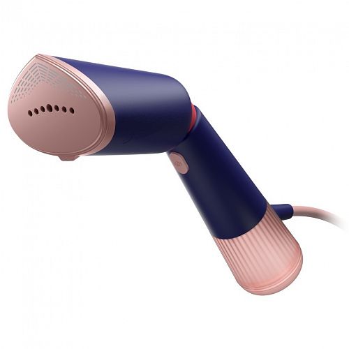Купить Відпарювач PHILIPS STH5030/20 руч. в магазине vsesvit.shop