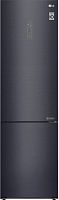 Холодильник LG GC-B509EQTM