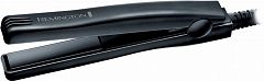 Стайлер REMINGTON S2880