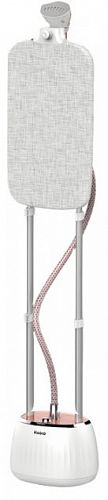 Купить Відпарювач MAGIO MG-330 в магазине vsesvit.shop