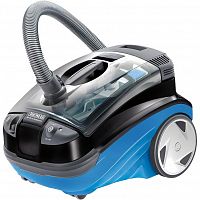 Пилосос миючий THOMAS Aquatic Onyx (788614)