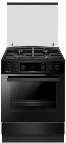 Купить Плита комбінована HANSA FCMM69329 в магазине vsesvit.shop