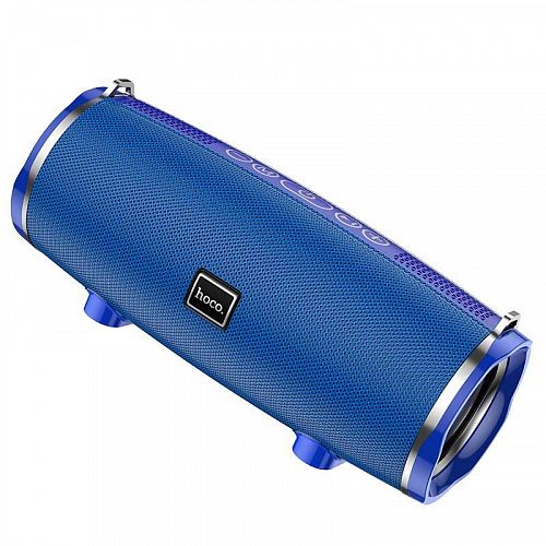 Купить Колонка JBL Go 5 Blue (JBLGO5BLU) в магазине vsesvit.shop