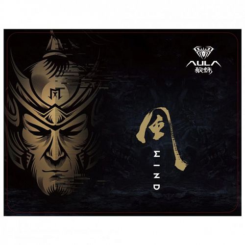 Купить Килимок Aula MP-W Wind (6948391215105) в магазине vsesvit.shop