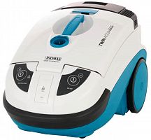 Пилосос миючий CECOTEC Conga 6000 Carpet&Spot Clean XL (A01_EU01_122354) каталог товаров