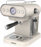 Кавоварка ARDESTO FCM-FA900W каталог товаров
