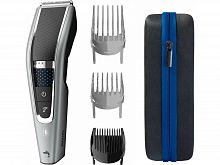 Тример PHILIPS HC5650/15 каталог товаров