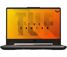 Ноутбук ASUS FX707VJB-HX063 каталог товаров