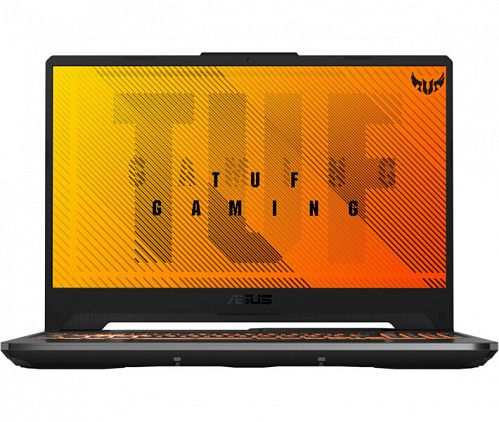 Купить Ноутбук ASUS FX707VJB-HX063 в магазине vsesvit.shop