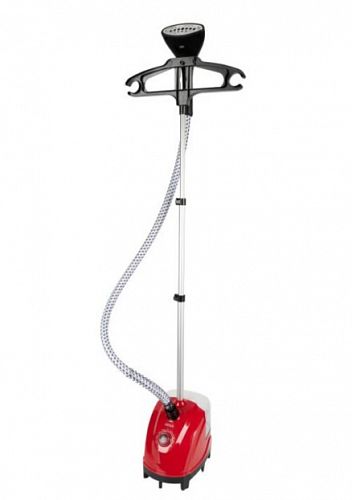 Купить Відпарювач ROTEX RIC200-S SUPER STEAM в магазине vsesvit.shop