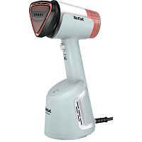 Відпарювач TEFAL DT9814F0 каталог товаров