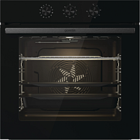 Вбуд.духова шафа GORENJE BO 6735 E02BK