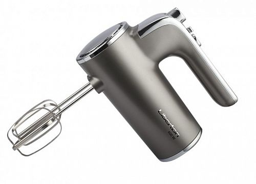 Купить Міксер LIBERTON LHM-2807 в магазине vsesvit.shop