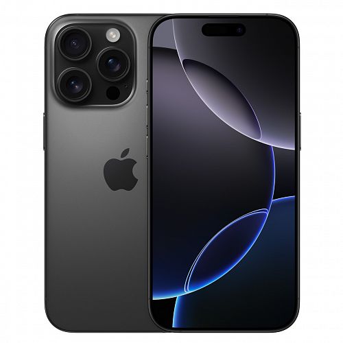 Купить Смартфон APPLE iPhone 17 Pro Max 256Gb Silver в магазине vsesvit.shop