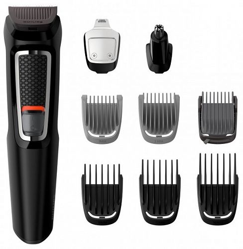 Купить Тример PHILIPS MG3930/15 в магазине vsesvit.shop
