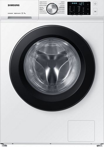 Купить Пральна машина SAMSUNG WW11DG5B2FAELE в магазине vsesvit.shop