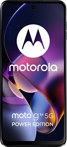 Купить Смартфон MOTOROLA Edge 60 fusion 8/256GB Slipstream в магазине vsesvit.shop