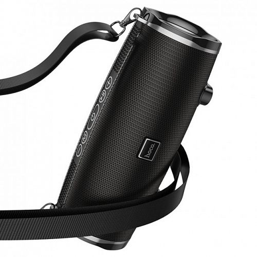 Купить Колонка JBL Boombox 4 Squad (JBLBOOMBOX4SQUADEP) в магазине vsesvit.shop