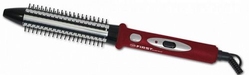 Купить Стайлер для волос First FA-5671-1 Red в магазине vsesvit.shop