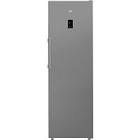 Морозильна камера BEKO B1RFNE314W білий