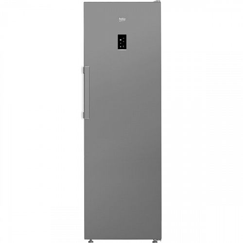 Купить Морозильна камера BEKO B1RFNE314W білий в магазине vsesvit.shop