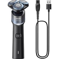 Електробритва PHILIPS X5006/00