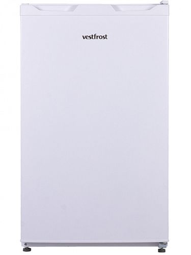 Купить Холодильник VESTFROST VD 142 RW в магазине vsesvit.shop