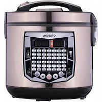 Мультиварка ARDESTO MC-X42X