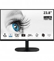 Монітор 23.8 ASGARD Gaming 24.5" AS255QM IPS Black 240Hz каталог товаров
