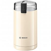 Кофемолка Bosch TSM6A017C каталог товаров