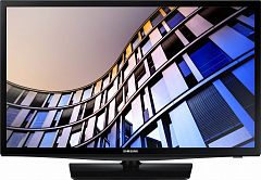 Телевізор SAMSUNG UE24N4500AUXUA
