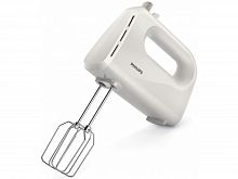 Міксер PHILIPS HR3705/10 каталог товаров