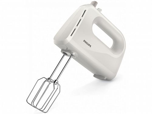Купить Міксер PHILIPS HR3705/10 в магазине vsesvit.shop