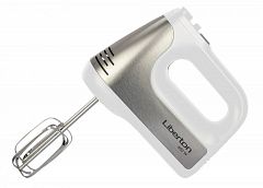 Міксер LIBERTON  LHM-2805