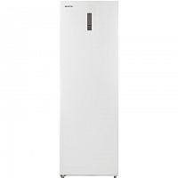 Морозильна камера GRIFON NFM-180W